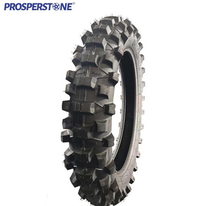 High Performance , Durable and safe Motorcycle Tire 120/90-18 Wear Resistant and Puncture Resistant Motorcycle Tyres