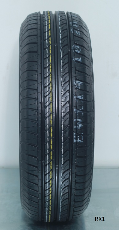 PROSPERSTONE tires for cars 225 45 17 passenger car wheels tires car tires wholesale 175/65R14