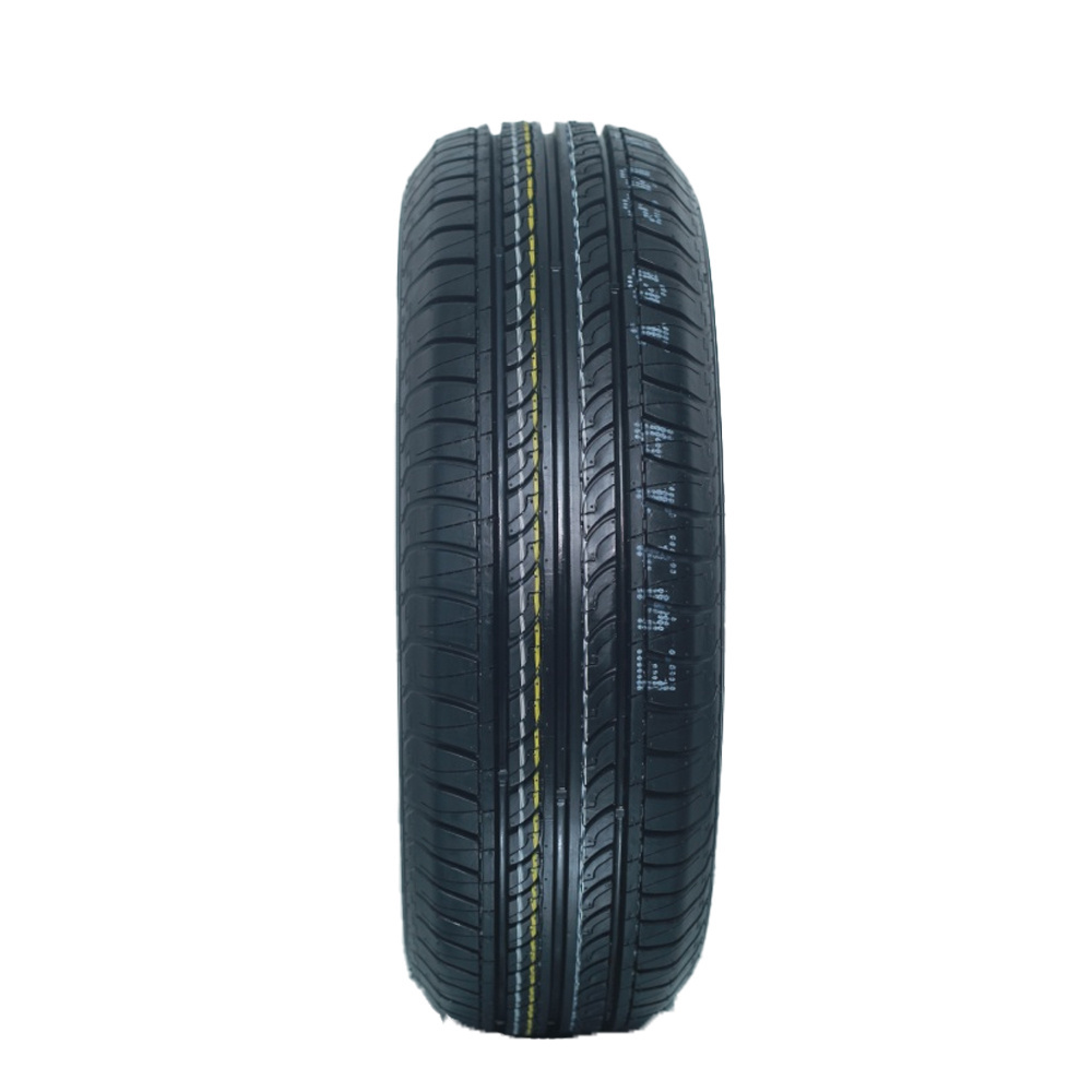 PROSPERSTONE tires for cars 225 45 17 passenger car wheels tires car tires wholesale 175/65R14