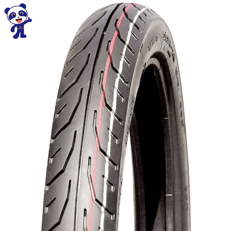 Tubeless tyre for motorcycle 120/80-19 120/90-19 80/80-17 90/80-17  prosperstone motorcycle tire brands tubeless tyre motorcycle