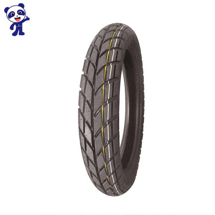 Tubeless tyre for motorcycle 120/80-19 120/90-19 80/80-17 90/80-17  prosperstone motorcycle tire brands tubeless tyre motorcycle