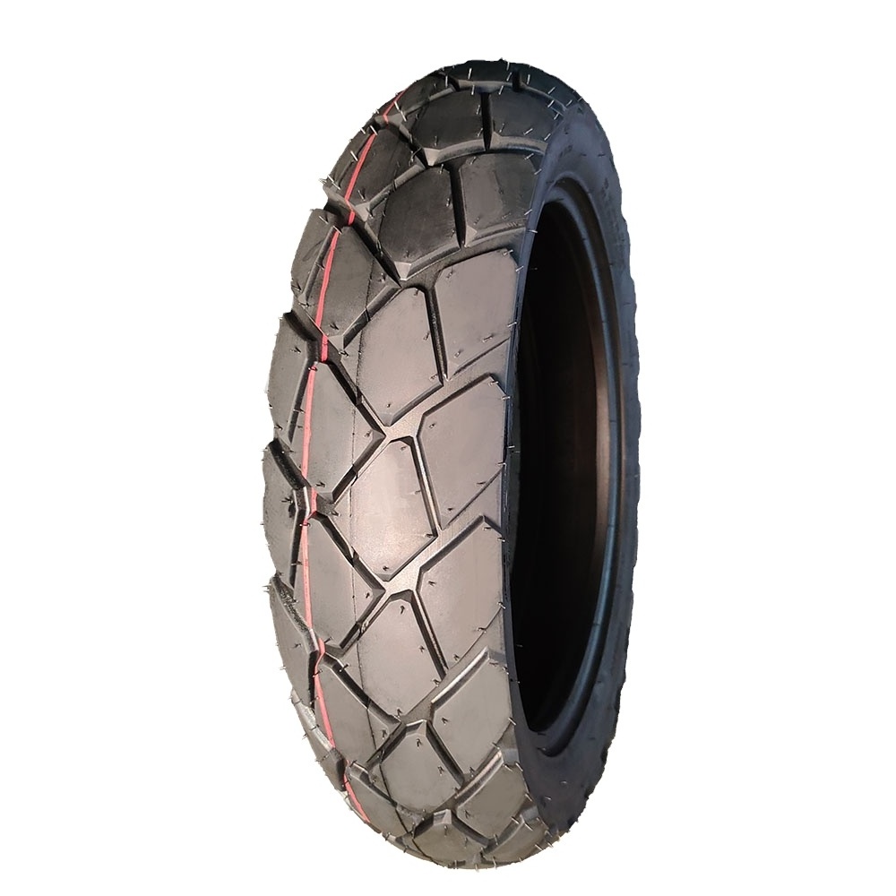 Good-Material the Best Sport Motorcycle Tires 110/70-14 motorcycle tyre 110/70-14MOTORCYCLE TIRE