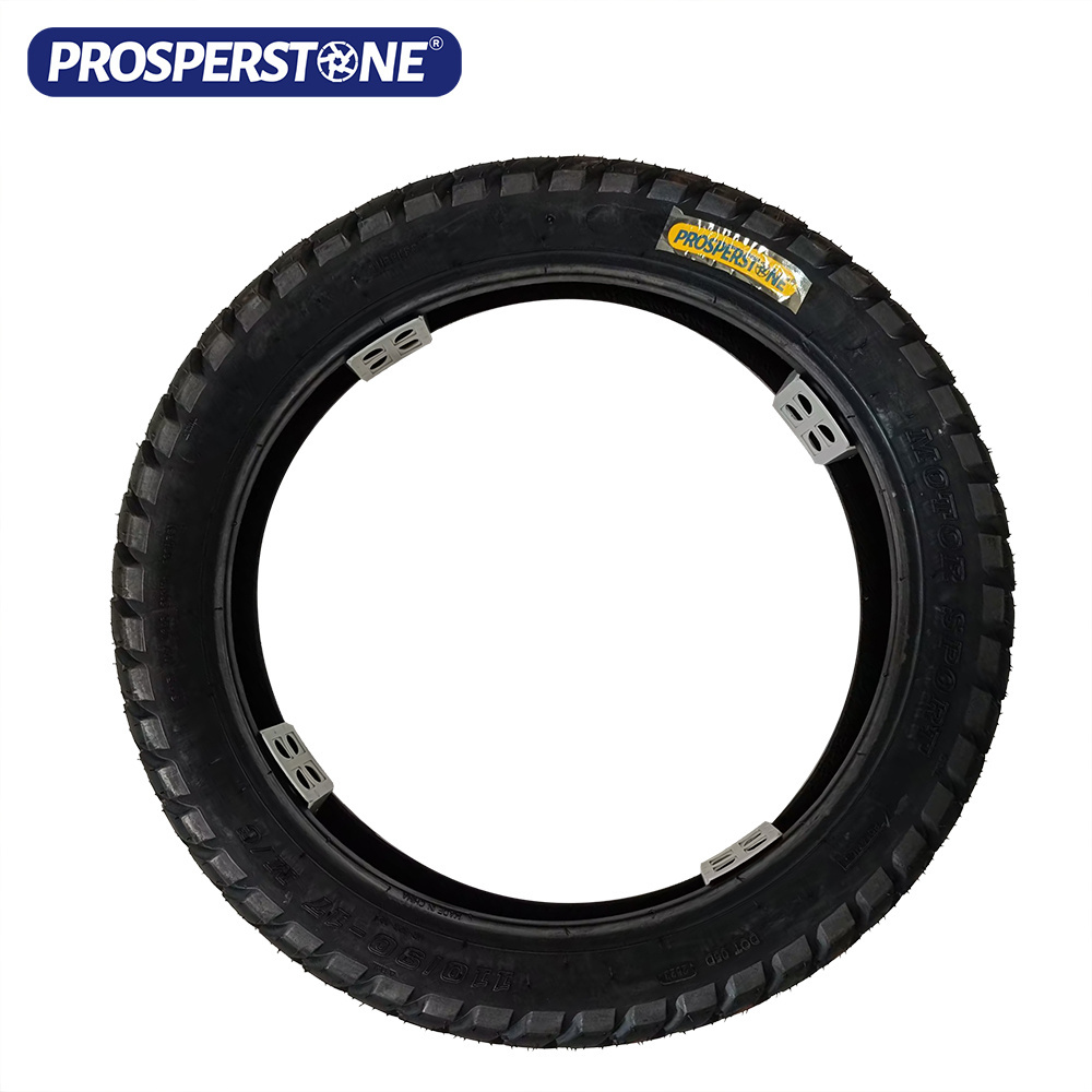 110/90-17  Motocross off Road Tyre Neumaticos Llantas110/90-17 motorcycle tyre110/90-17