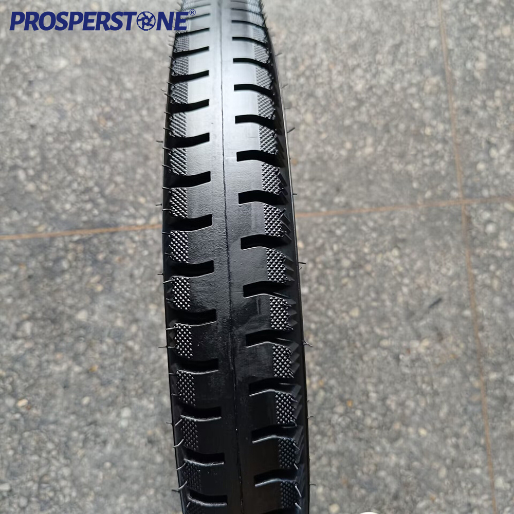 Golden Supply  High Quality Hot sale manufacturer price motorcycle tire 3.00-17 motorcycle tyre