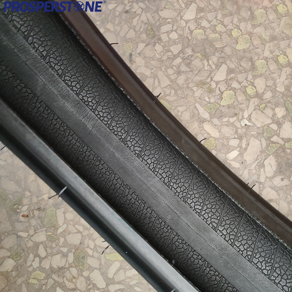 Super quality wear-resistance deep pattern Motorcycle tire 4.10-18 tyre for motorcycle  4.10-18 MOTORCYCLE TIRE