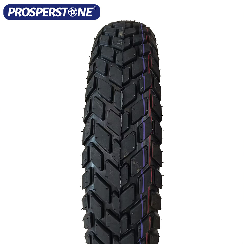 110/90-17  Motocross off Road Tyre Neumaticos Llantas110/90-17 motorcycle tyre110/90-17