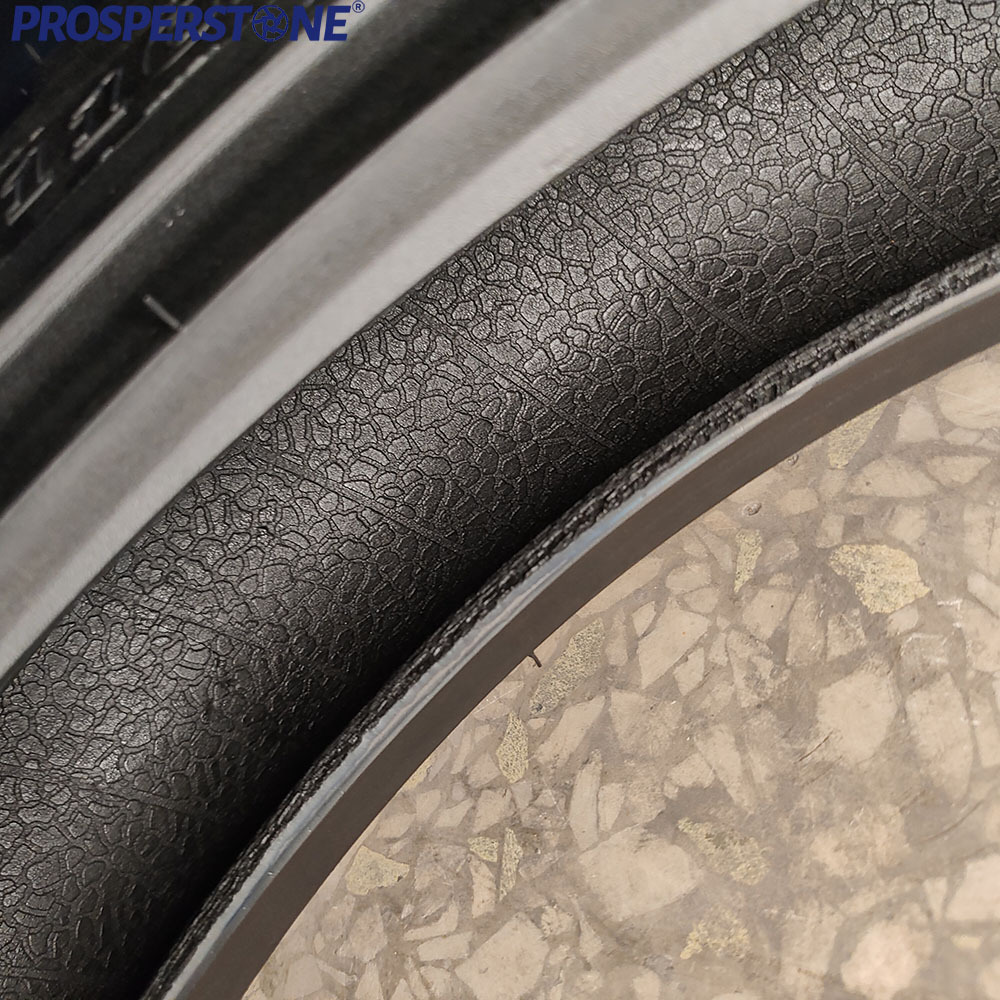 Good-Material the Best Sport Motorcycle Tires 110/70-14 motorcycle tyre 110/70-14MOTORCYCLE TIRE