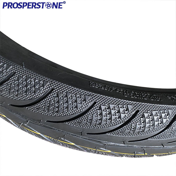 2.50-18 TT TL Front Tyre Diamond pattern Motorcycle Tyre for Sale