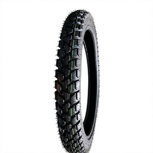 18 inch super service motorcycle tires made in China 2.75-18 motorcycle tyre 2.75-18 llanta for moto