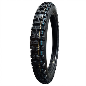 Prosperstone Hot Selling Golden Quality Motorcycle tire 3.00-18 motorcycle tyre 3.00-18