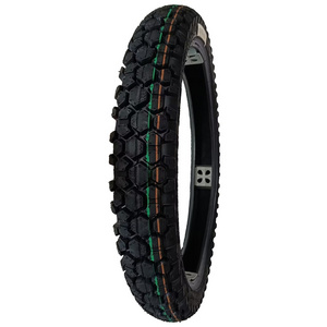 19 inch  motorcycle tire 90/90-19 Motorcycle tubeless tyre with off road hot sale tyre for motorcycle