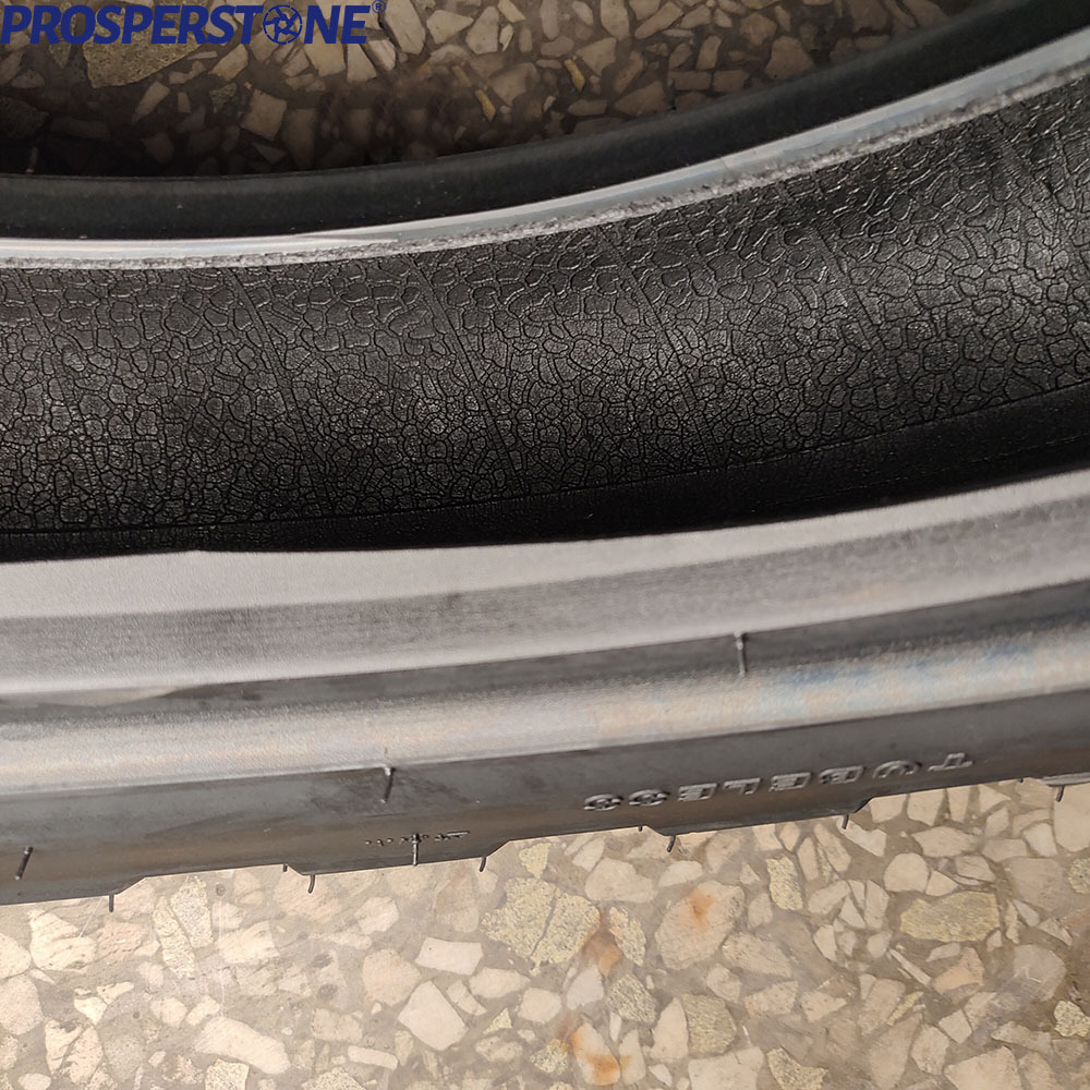 Good-Material the Best Sport Motorcycle Tires 110/70-14 motorcycle tyre 110/70-14MOTORCYCLE TIRE