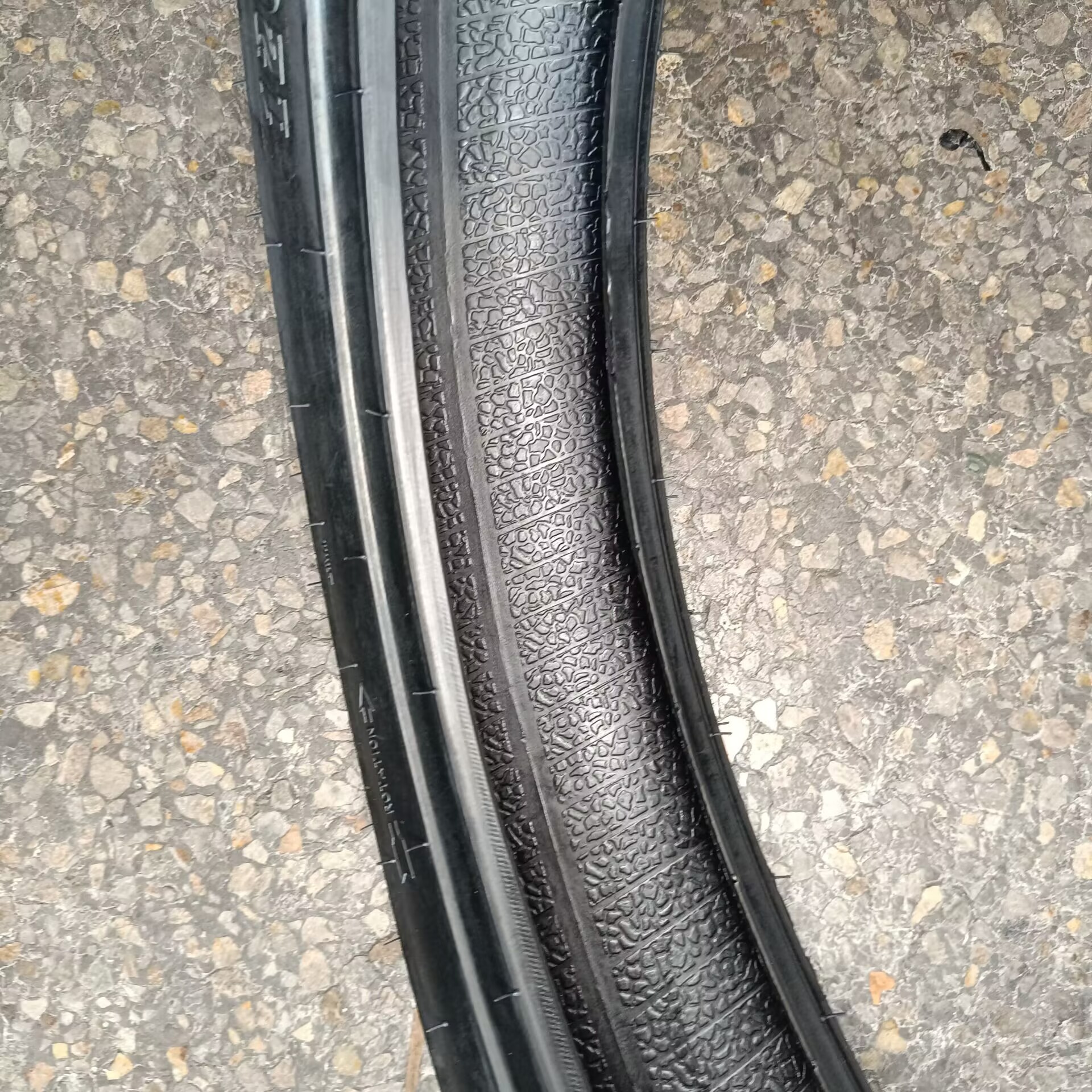 tyre 120 70 17 Wholesale only Factory direct sales motorcycle tires 120/70-17