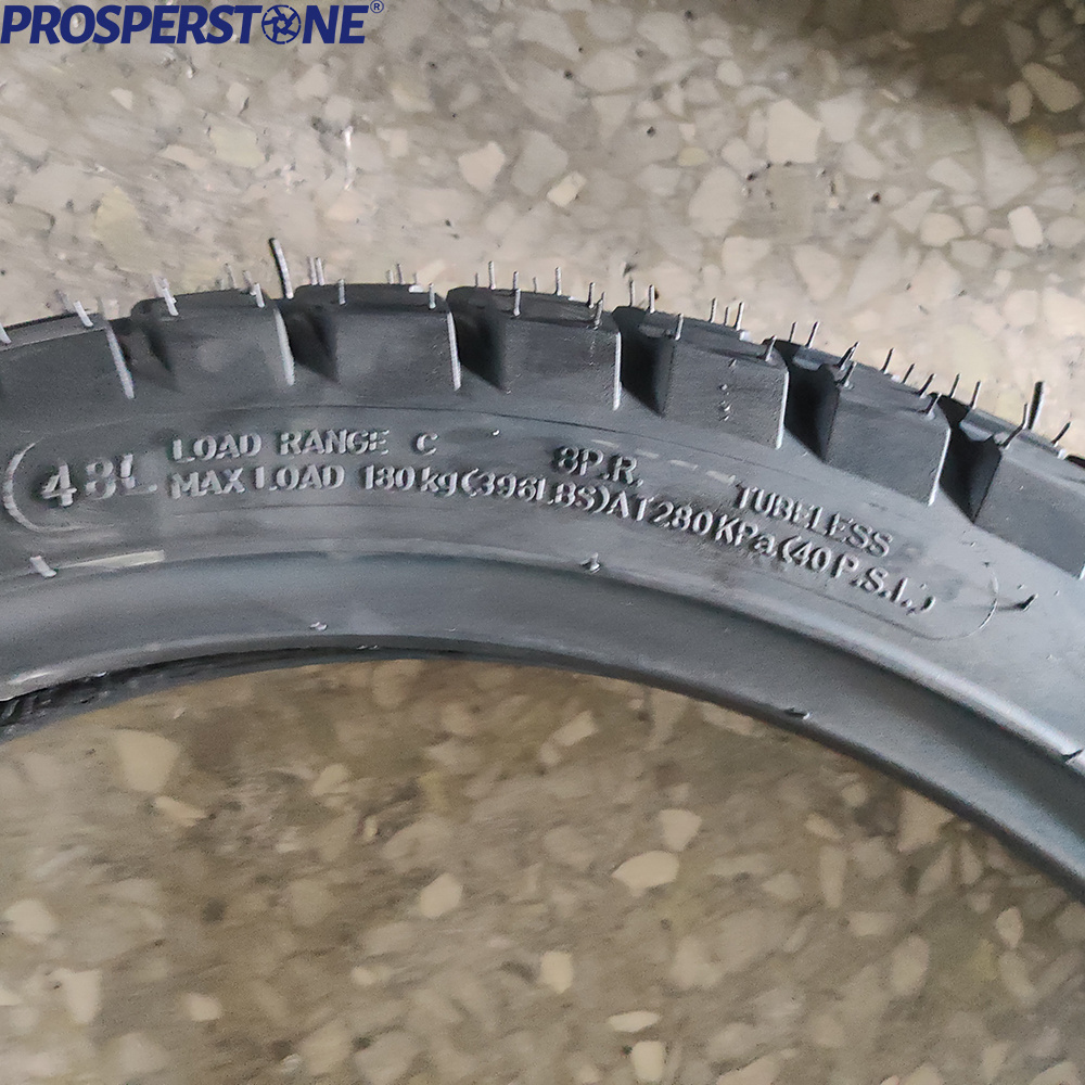 18 inch super service motorcycle tires made in China 2.75-18 motorcycle tyre 2.75-18 llanta for moto