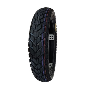 110/90-17  Motocross off Road Tyre Neumaticos Llantas110/90-17 motorcycle tyre110/90-17