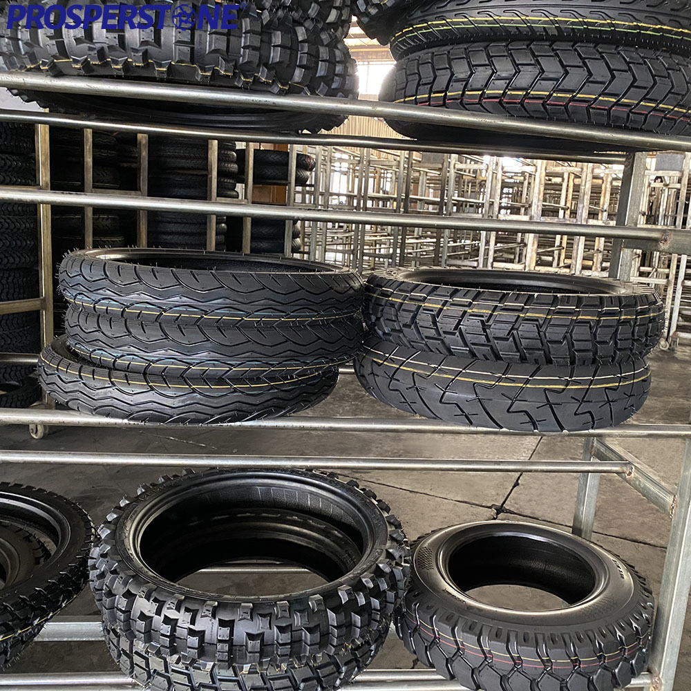 Good-Material the Best Sport Motorcycle Tires 110/70-14 motorcycle tyre 110/70-14MOTORCYCLE TIRE