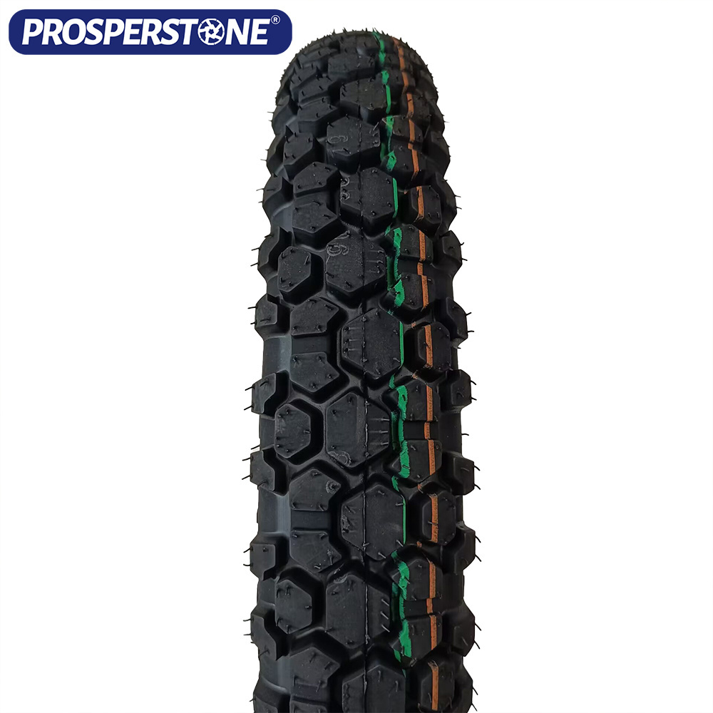 19 inch  motorcycle tire 90/90-19 Motorcycle tubeless tyre with off road hot sale tyre for motorcycle