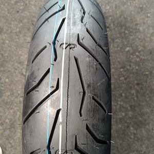 tyre 120 70 17 Wholesale only Factory direct sales motorcycle tires 120/70-17