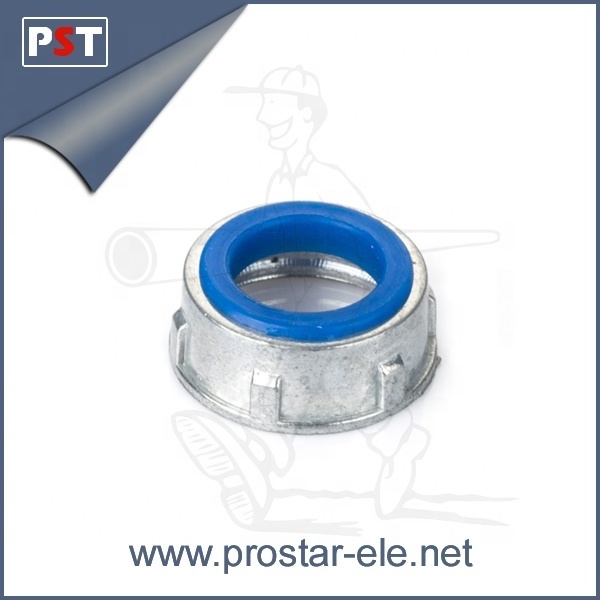 Insulated Electrical Conduit Bushing