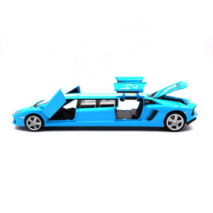 Hot premium toy car High Simulation Alloy Car Model For Children Christmas Gifts