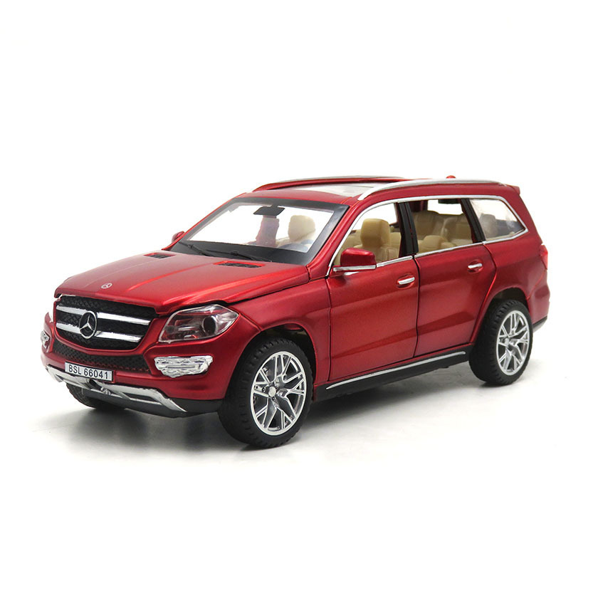 Hot selling toy car metal toys car toy vehicles for Christmas gifts