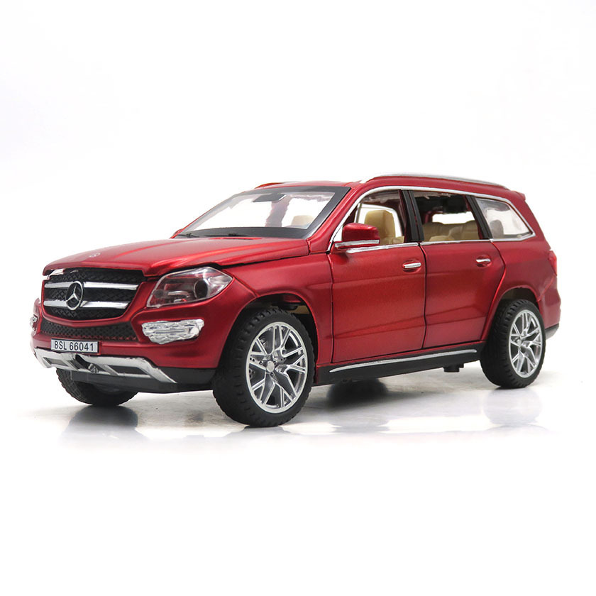 Hot selling toy car metal toys car toy vehicles for Christmas gifts