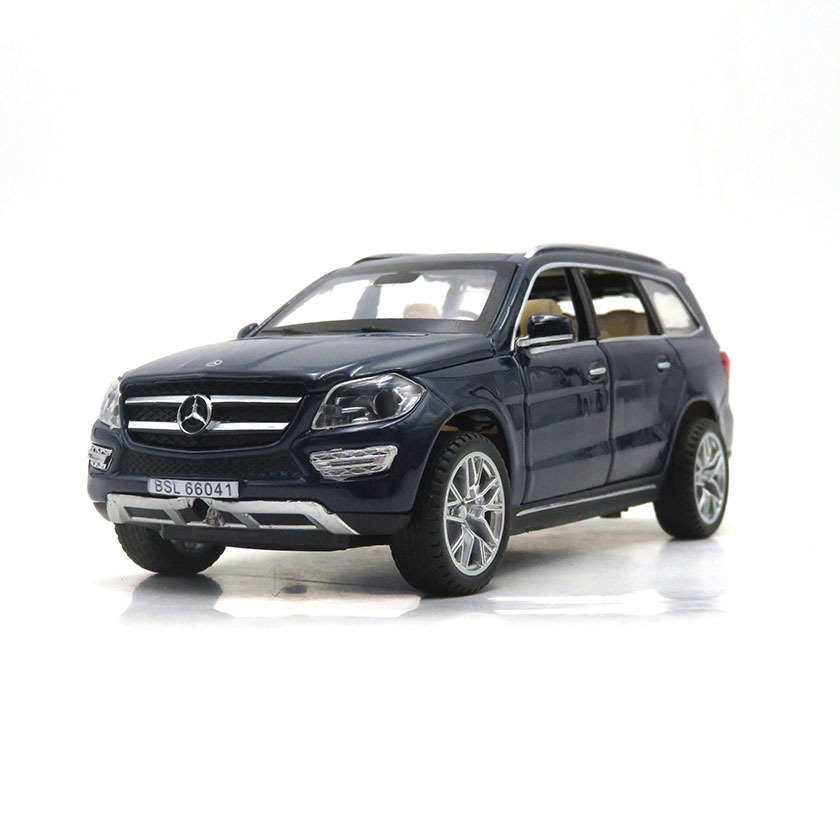 Hot selling toy car metal toys car toy vehicles for Christmas gifts