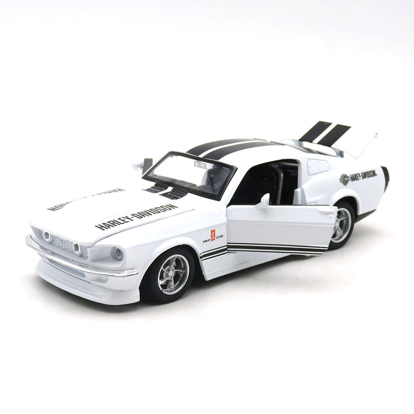 Hot selling toy car diecast toys diecast model car for collection