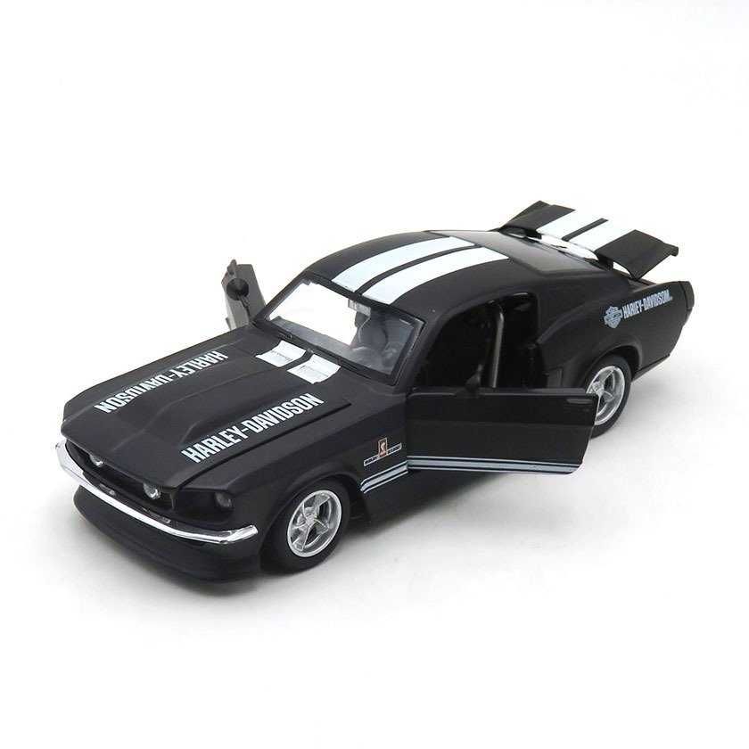 Hot selling toy car diecast toys diecast model car for collection