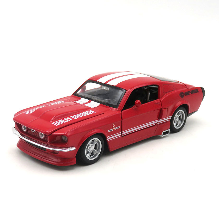 Hot Selling 1:32 toy car diecast toys diecast model car for collection