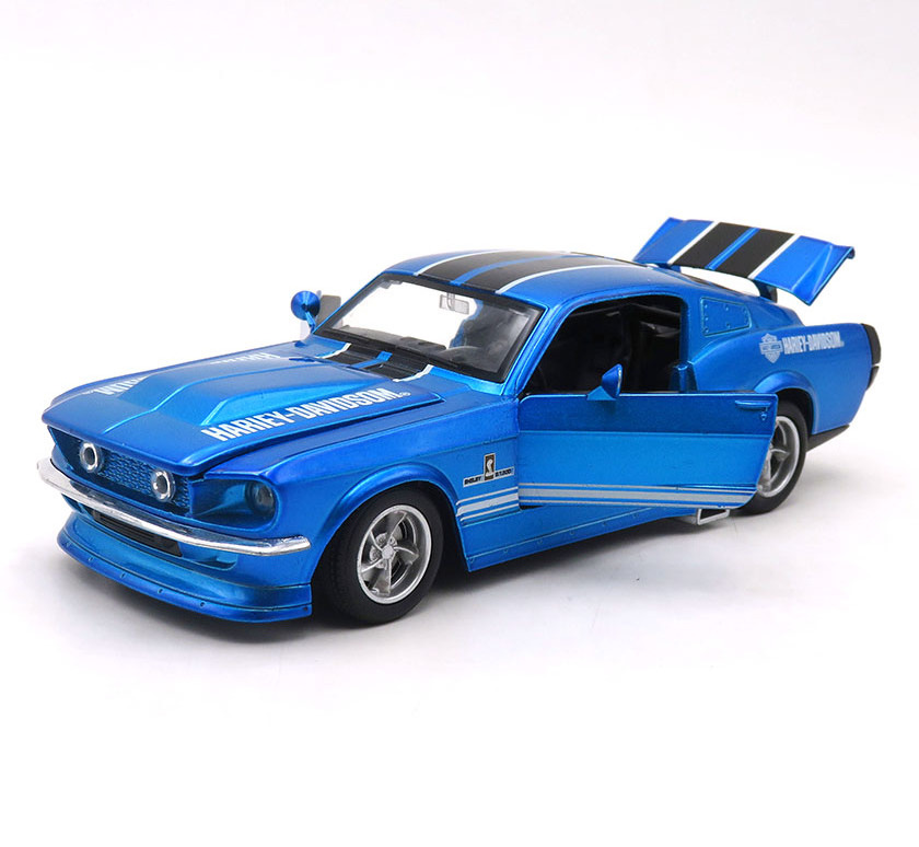 Hot Selling 1:32 toy car diecast toys diecast model car for collection