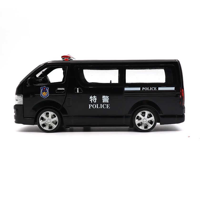 Wholesale price 1:32 diecast model car diecast toy car metal toy car for kids