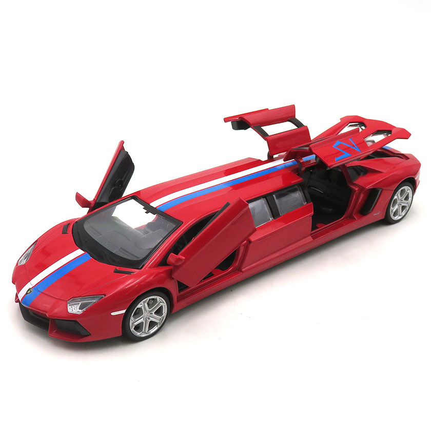 Hot premium toy car High Simulation Alloy Car Model For Children Christmas Gifts