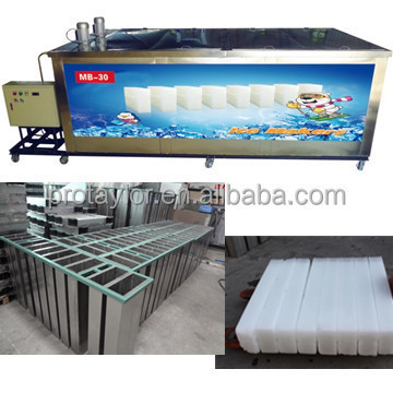 Hot Sale Dry Ice Block Making Machine Dry Ice Block Maker Dry Ice Machines For Sale