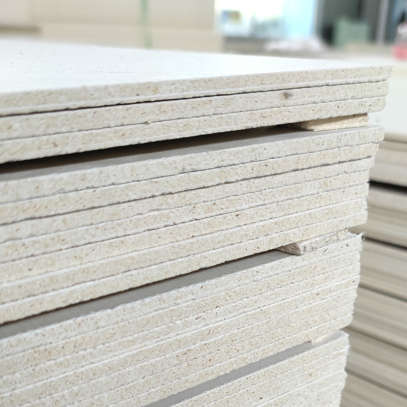 18mm/19mm/20mm floor board Mgo board Flooring 600x1200mm /Magnesium Oxide Board