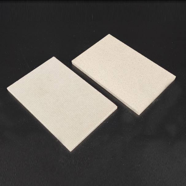 18mm/19mm/20mm floor board Mgo board Flooring 600x1200mm /Magnesium Oxide Board