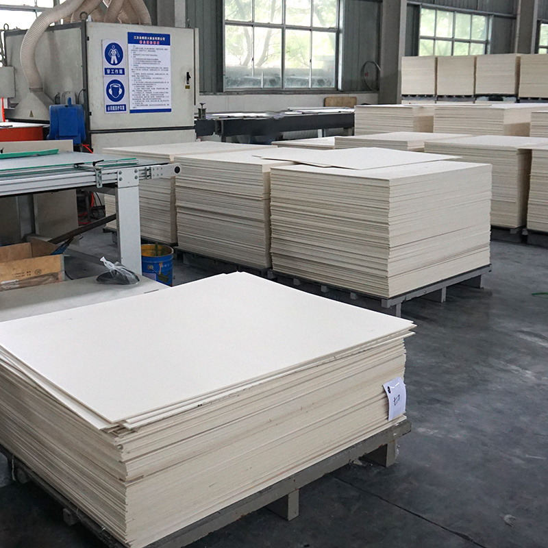 18mm/19mm/20mm floor board Mgo board Flooring 600x1200mm /Magnesium Oxide Board