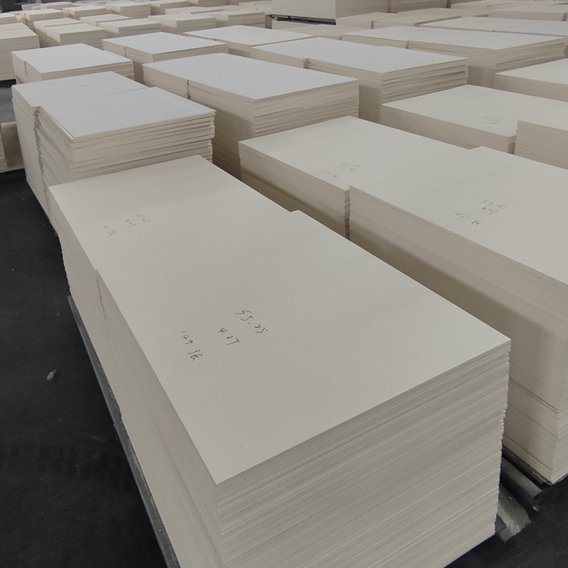 Price Mgo Wall Bunnings Fireproof Insulated Panel Graphite Magnesium Oxide Boards Board