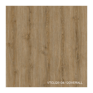 Discontinued Plank Flooring Wedding Dance Floor Marley Self Adhesive Tiles Click Vinyl