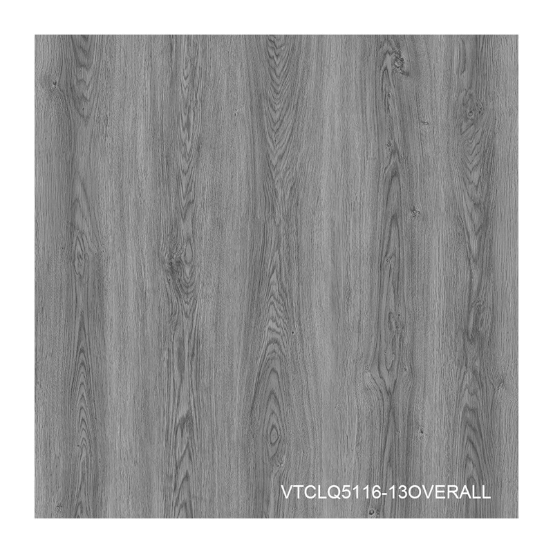 Vinyl Laminate Pvc Plastic Flooring Tiles Commercial Light Timber Boat Roll /