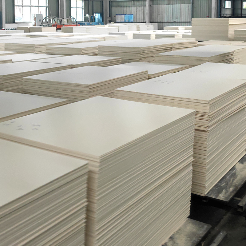 18mm/19mm/20mm floor board Mgo board Flooring 600x1200mm /Magnesium Oxide Board