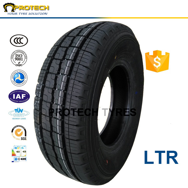 225 70 15 light truck tyre