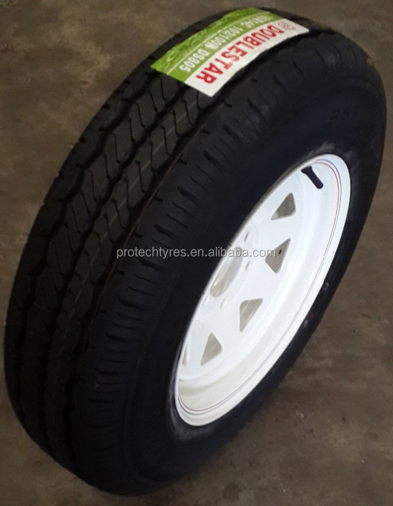 185R14LT TYRE. 14 inch light truck tyre