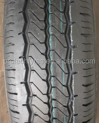 185R14LT TYRE. 14 inch light truck tyre