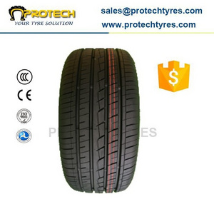 BEARWAY CAR TIRES BW668 UHP TIRES