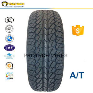 4WD TYRE P235/70R16 COMFORSER CF1000 A/T 4X4 235 70 16 ALL TERRAIN TYRE