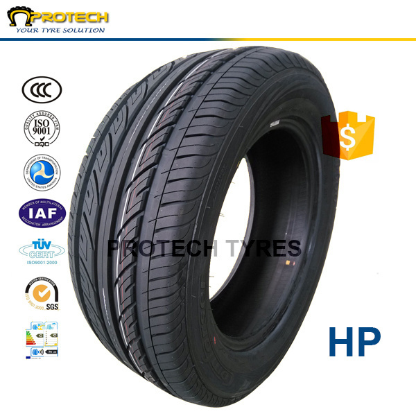 CAR TIRES CF500 225 55 17