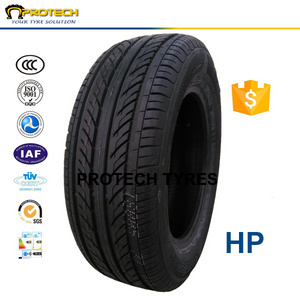 215/65R15 COMFORSER CF600 BRAND NEW CAR RADIAL TYRE 215 65 15 PASSENGER ALL SEASON TYRE