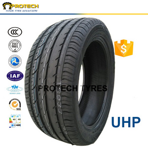 CHEAP CAR TIRE 19 INCH