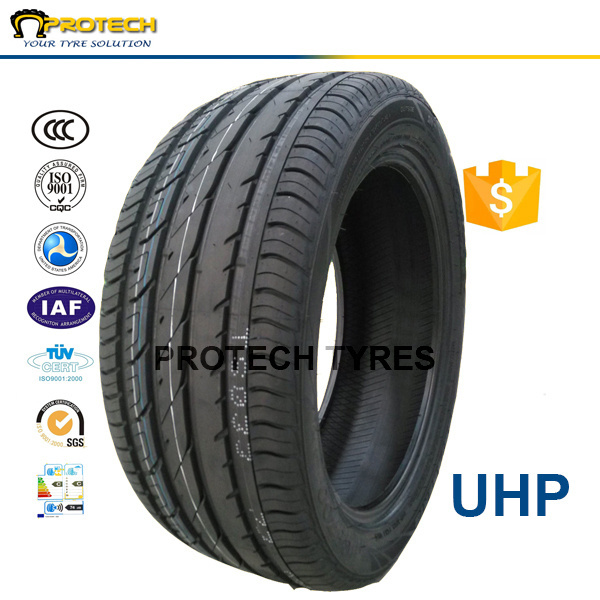 225/40ZR18 COMFORSER CF700 BRAND NEW TYRE 225 40 18 PASSENGER ALL SEASON TYRE